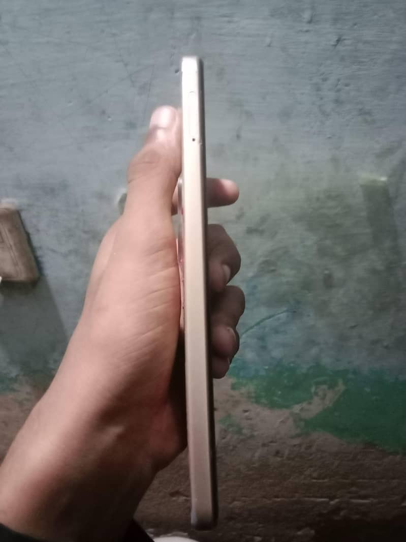 SEGO Note 70 4 128 6
