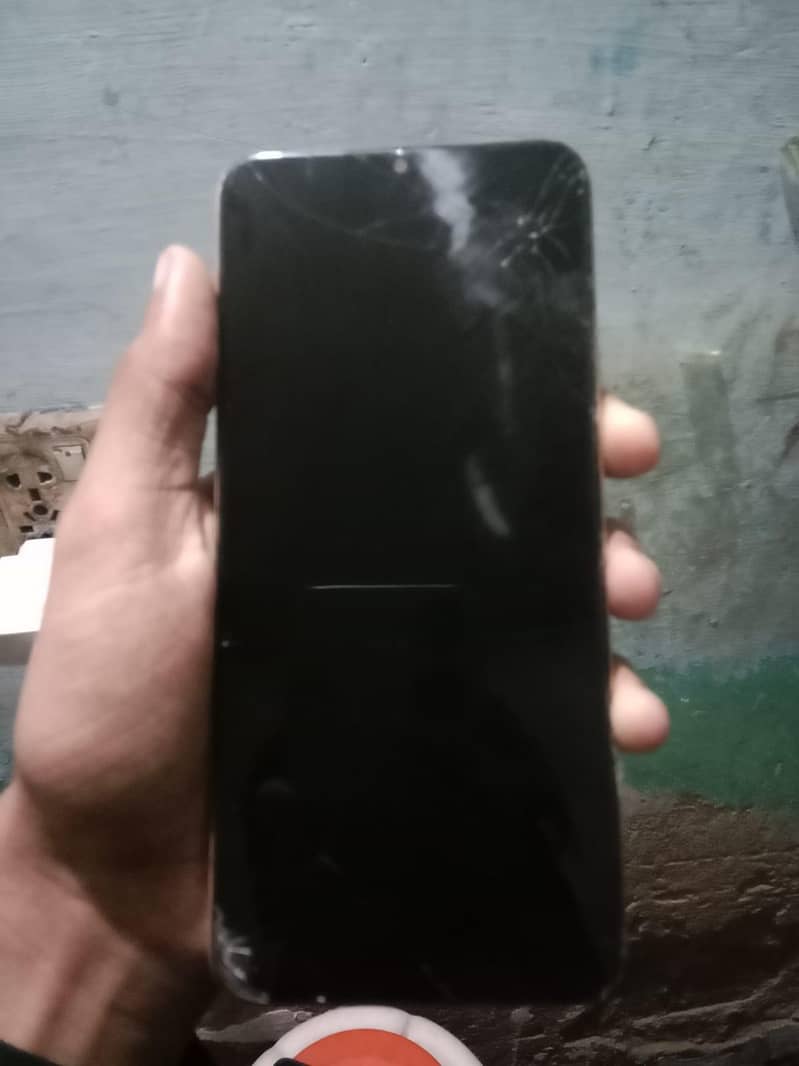 SEGO Note 70 4 128 7