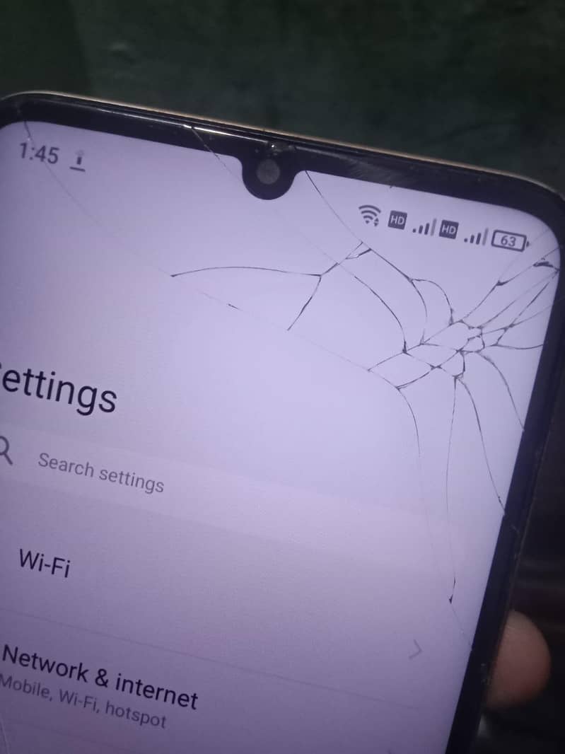 SEGO Note 70 4 128 9
