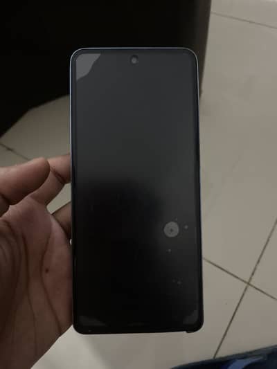 Tecno Pova 5 Pro