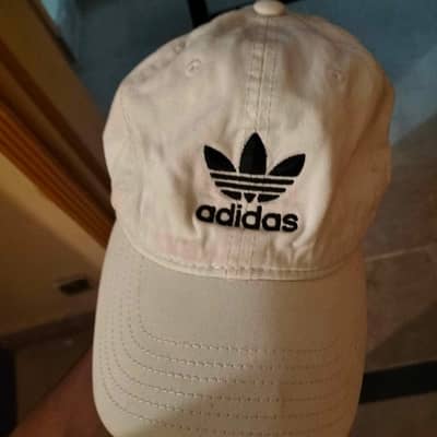 Caps hats branded