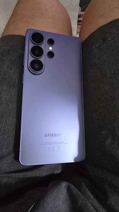 galaxy s 26 ultra 1 tb 16 Gmail ram