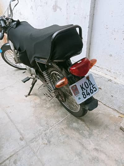 hi speed bike for sale