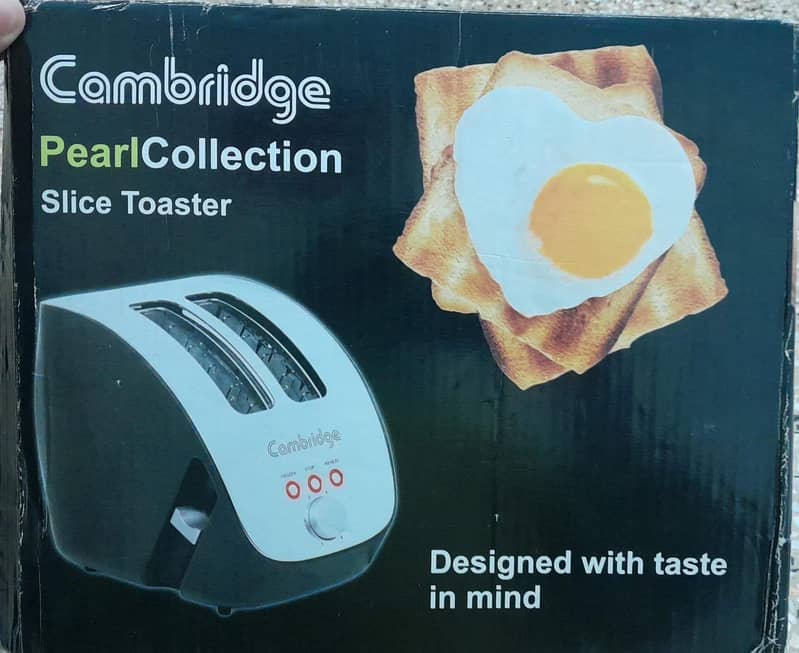 toasters 1