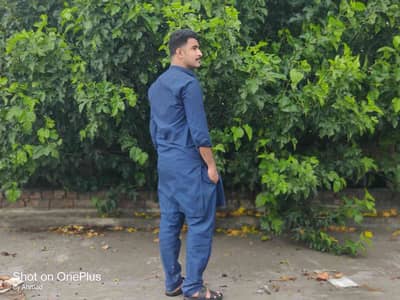 Zain