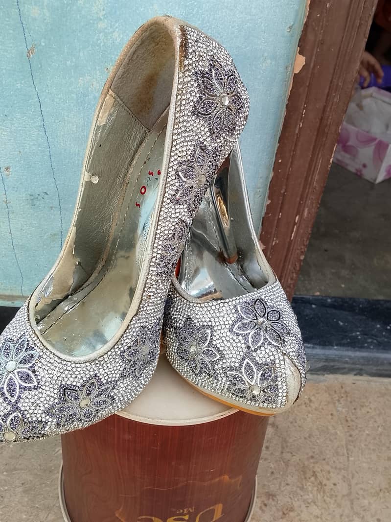 pumps used 1