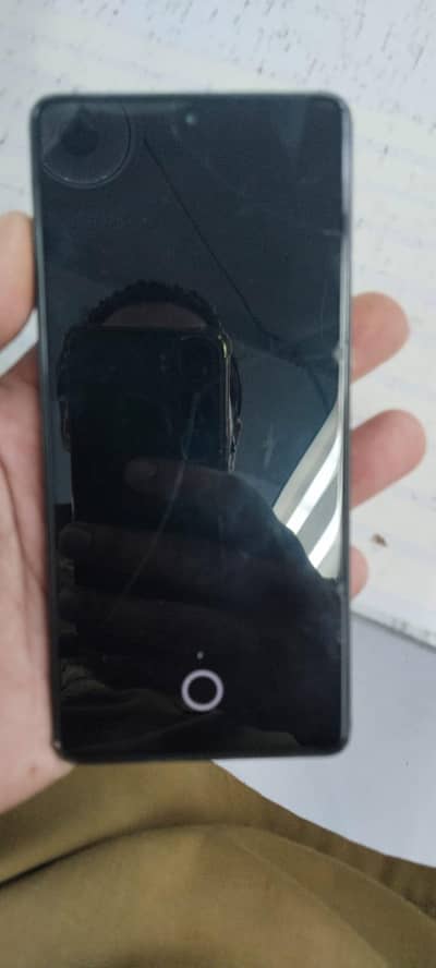 redmi not 13 pro