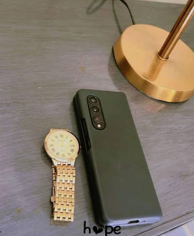 Samsung beautiful dashing look