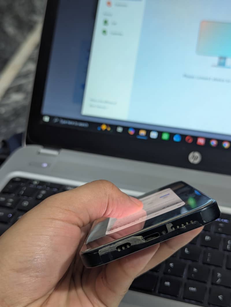 Apple iPhone 14 2
