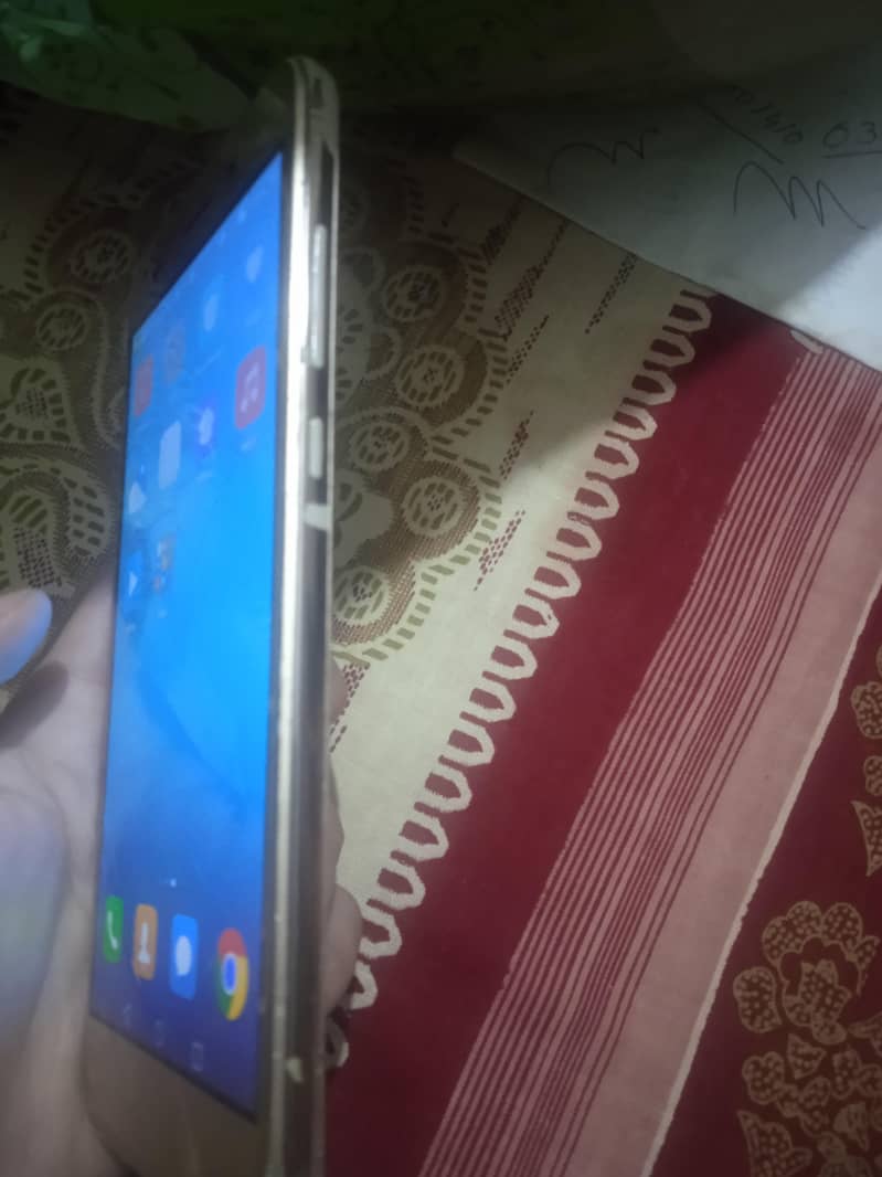 Huawei Honor 2