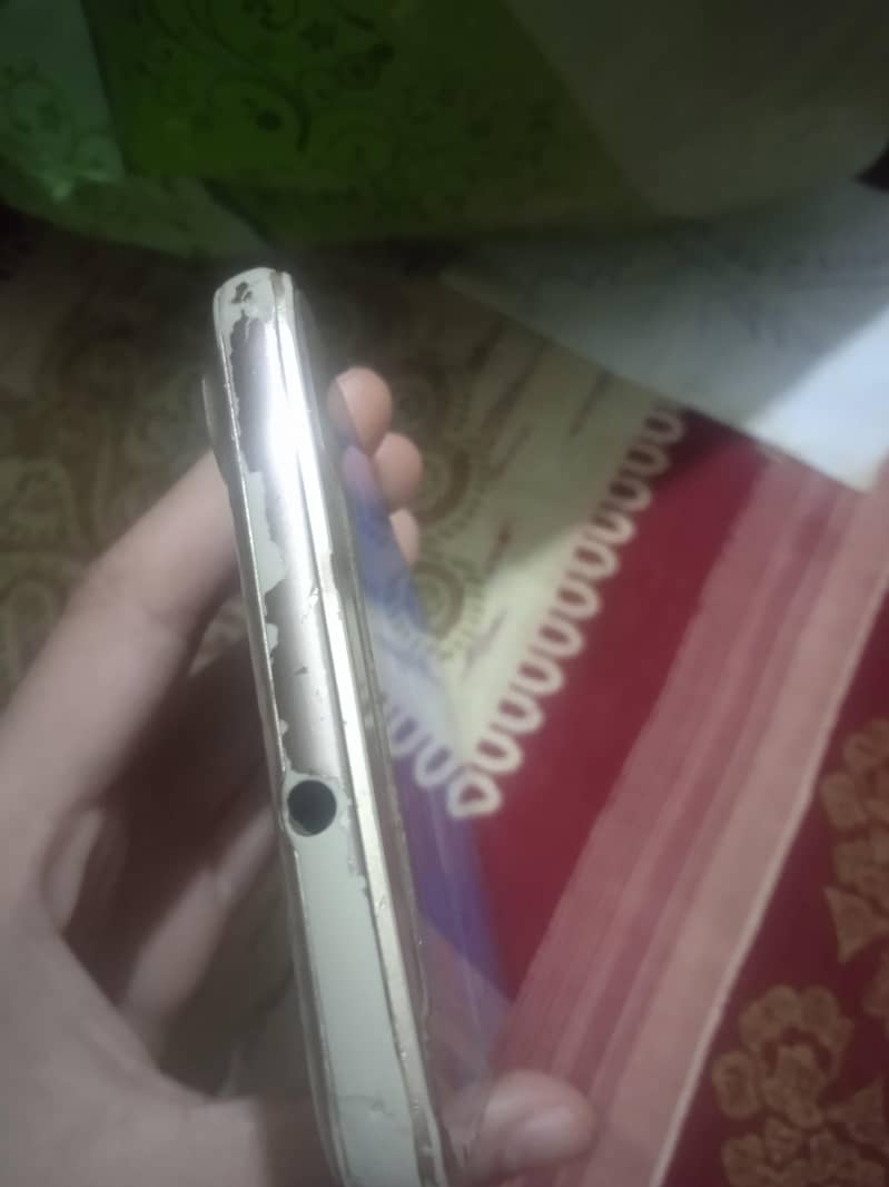 Huawei Honor 4