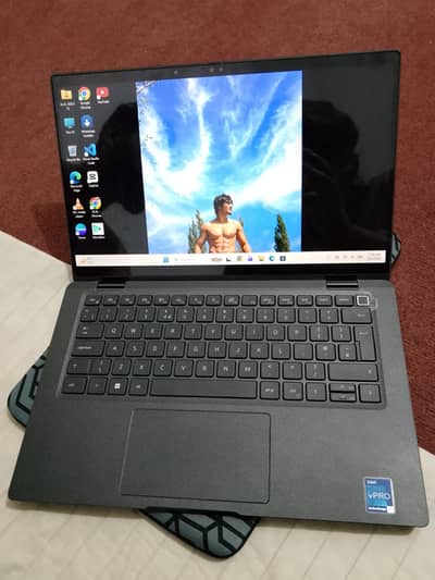 laptop for sale