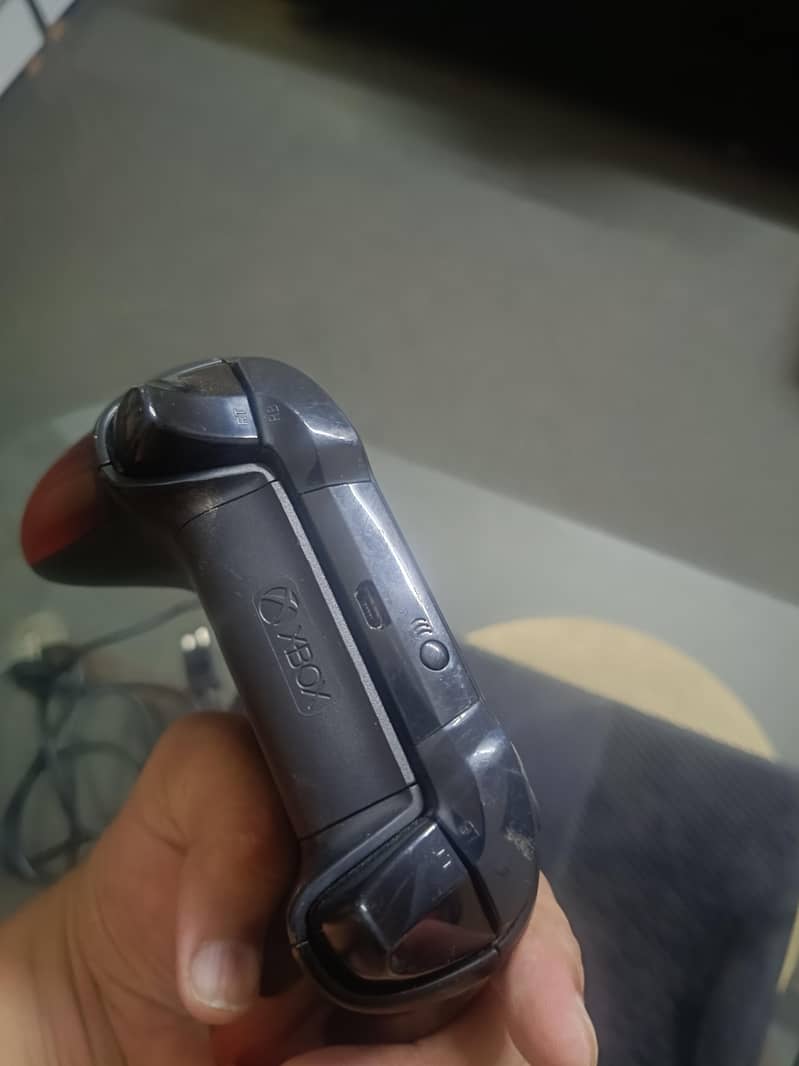 Xbox one 1