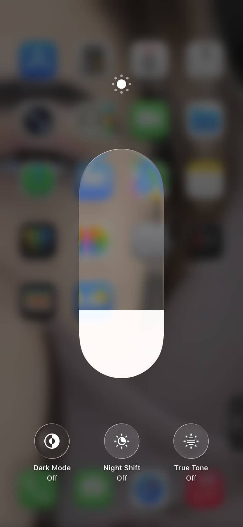 Apple iPhone 11 7
