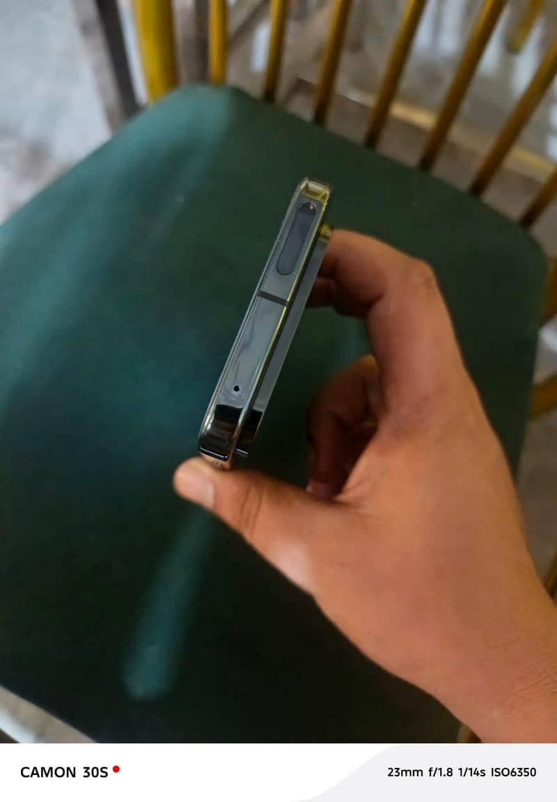 google pixel 9pro xl 0