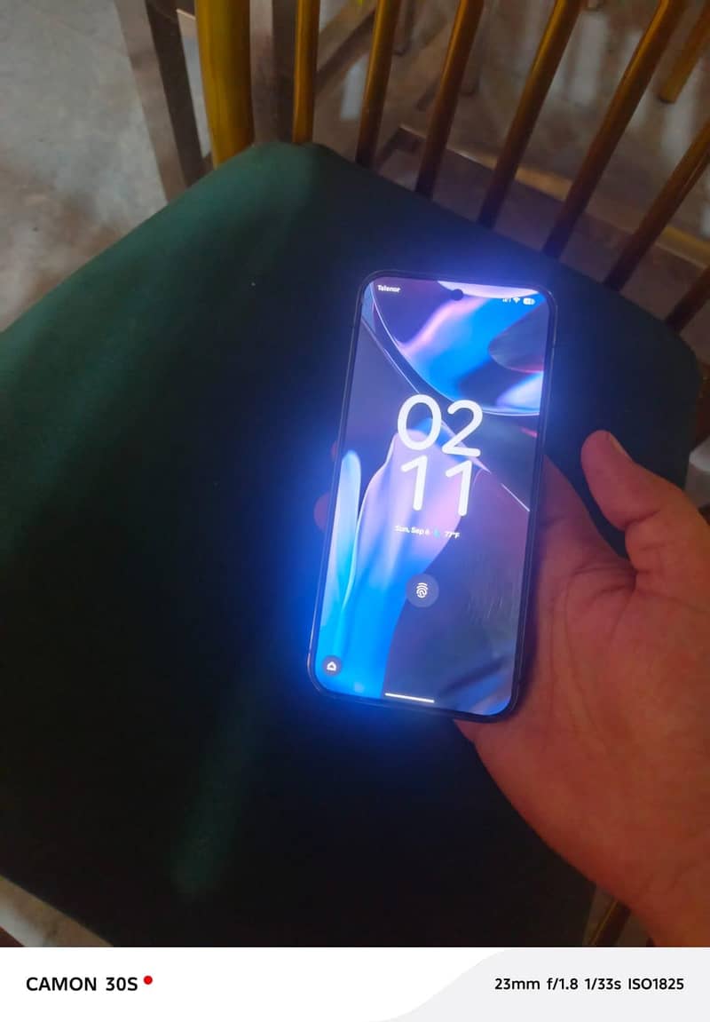 google pixel 9pro xl 2