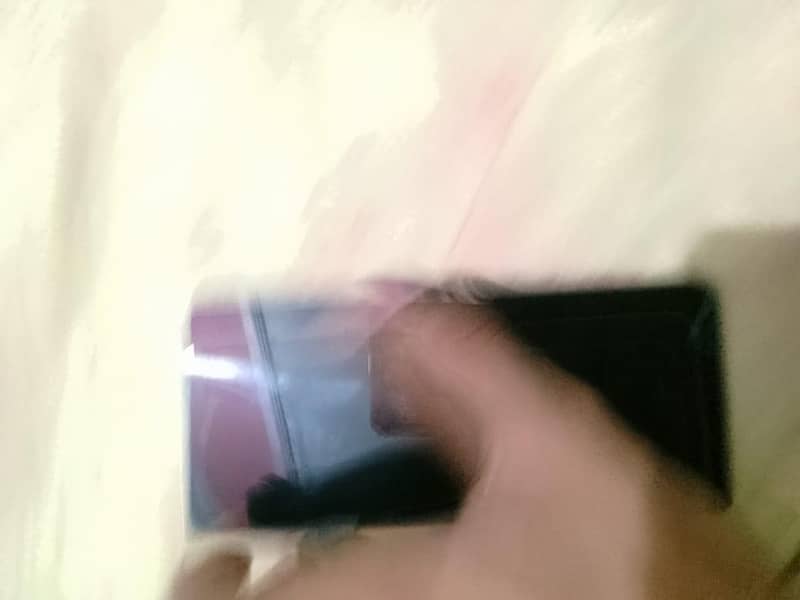 oppo A5 pro 2
