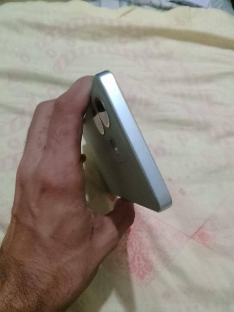 oppo A5 pro 3