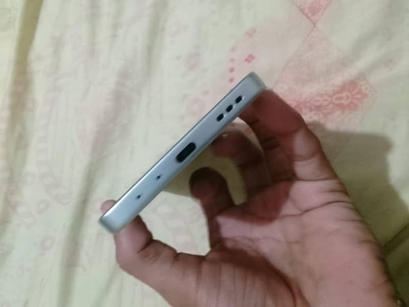 oppo A5 pro 4