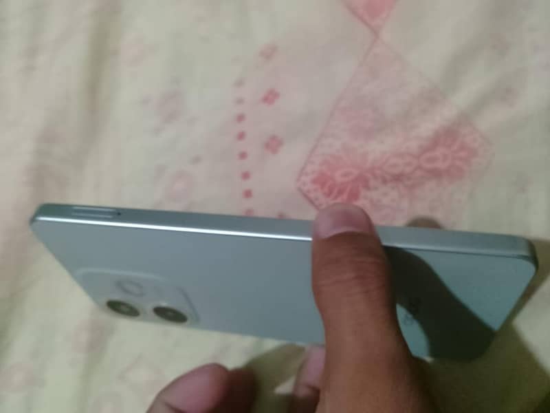 oppo A5 pro 6