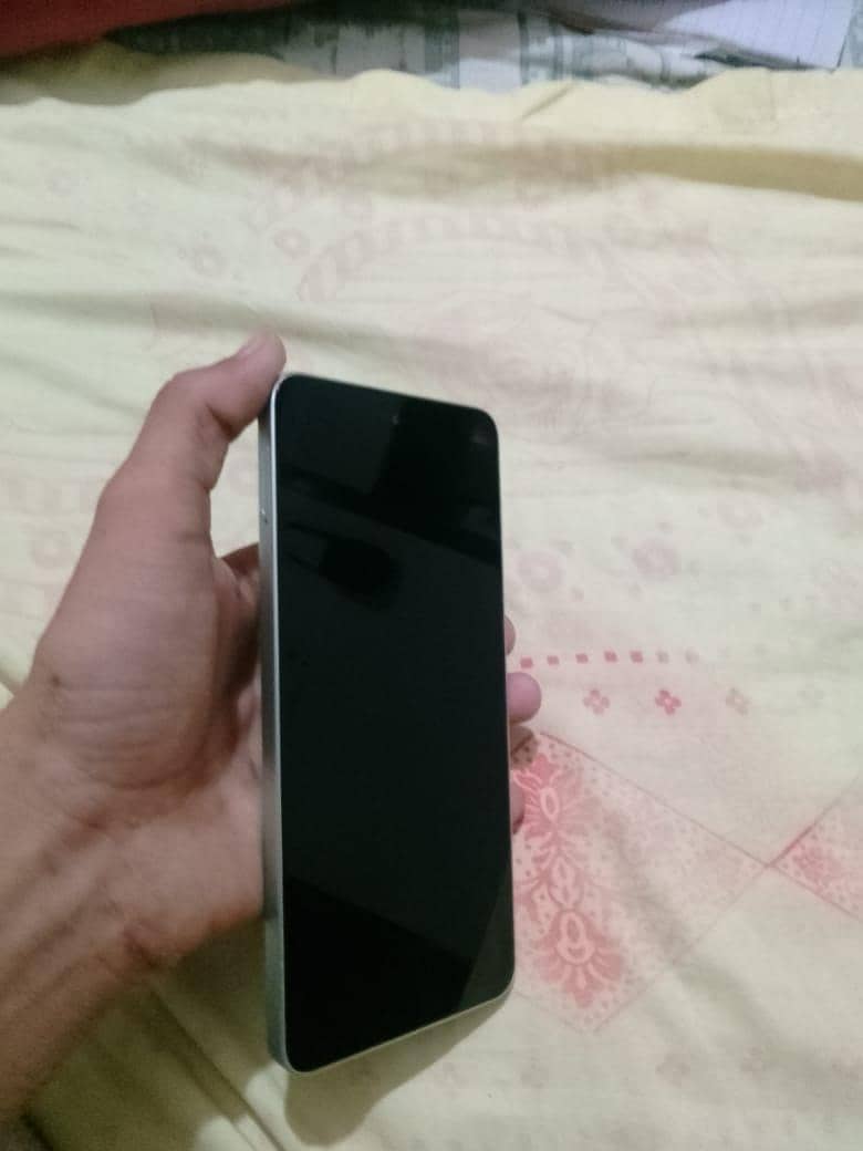 oppo A5 pro 7