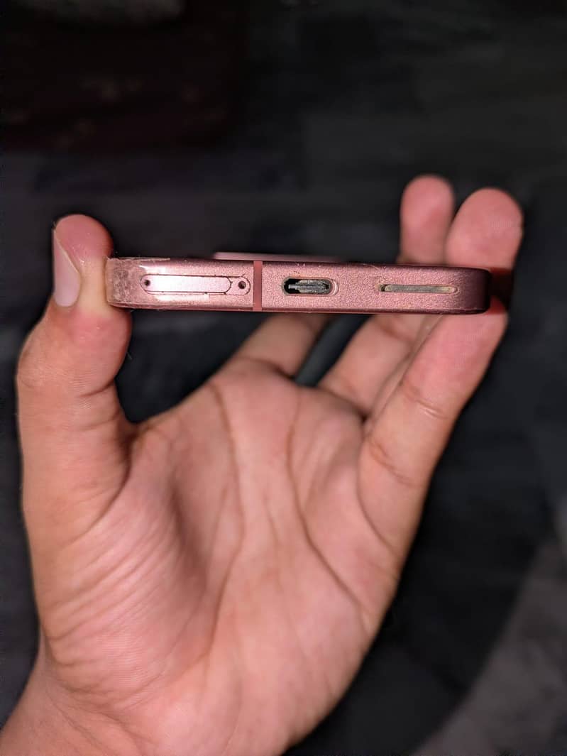 google pixel 9 3