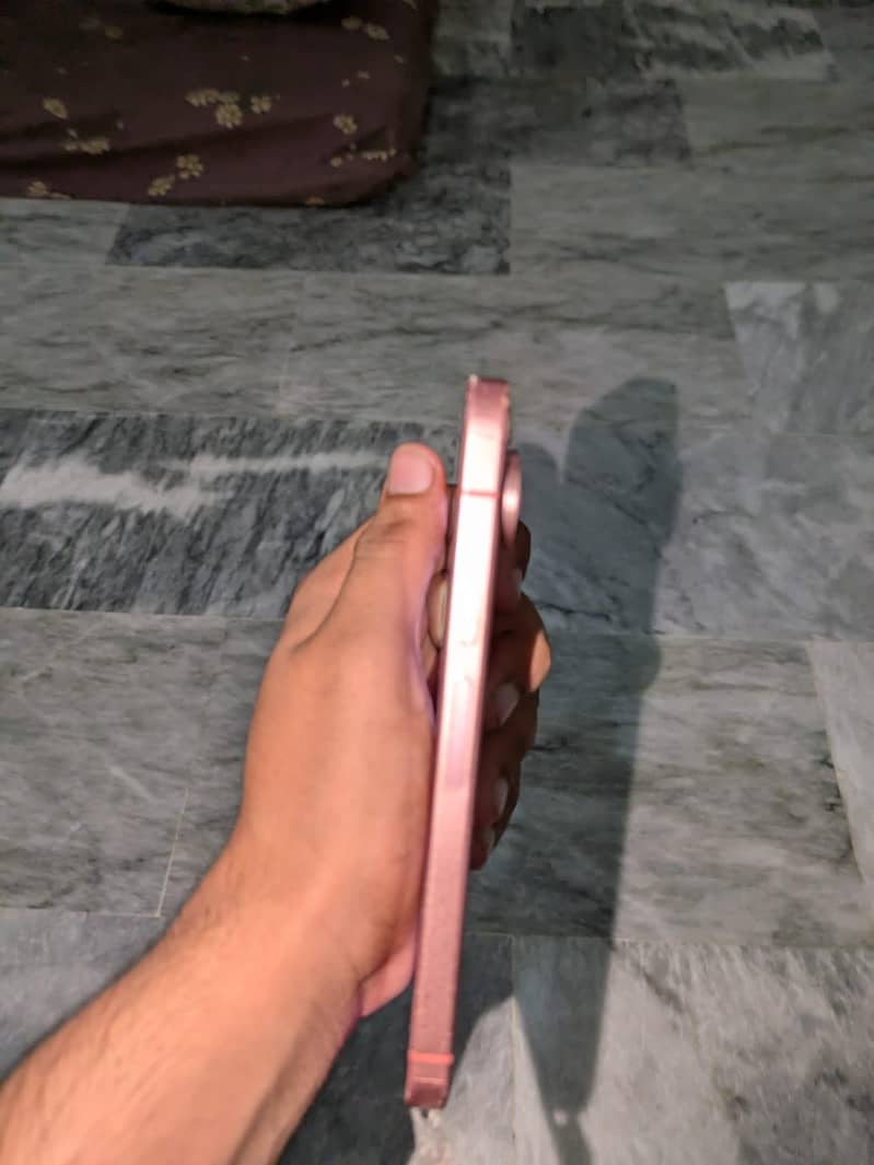 google pixel 9 4