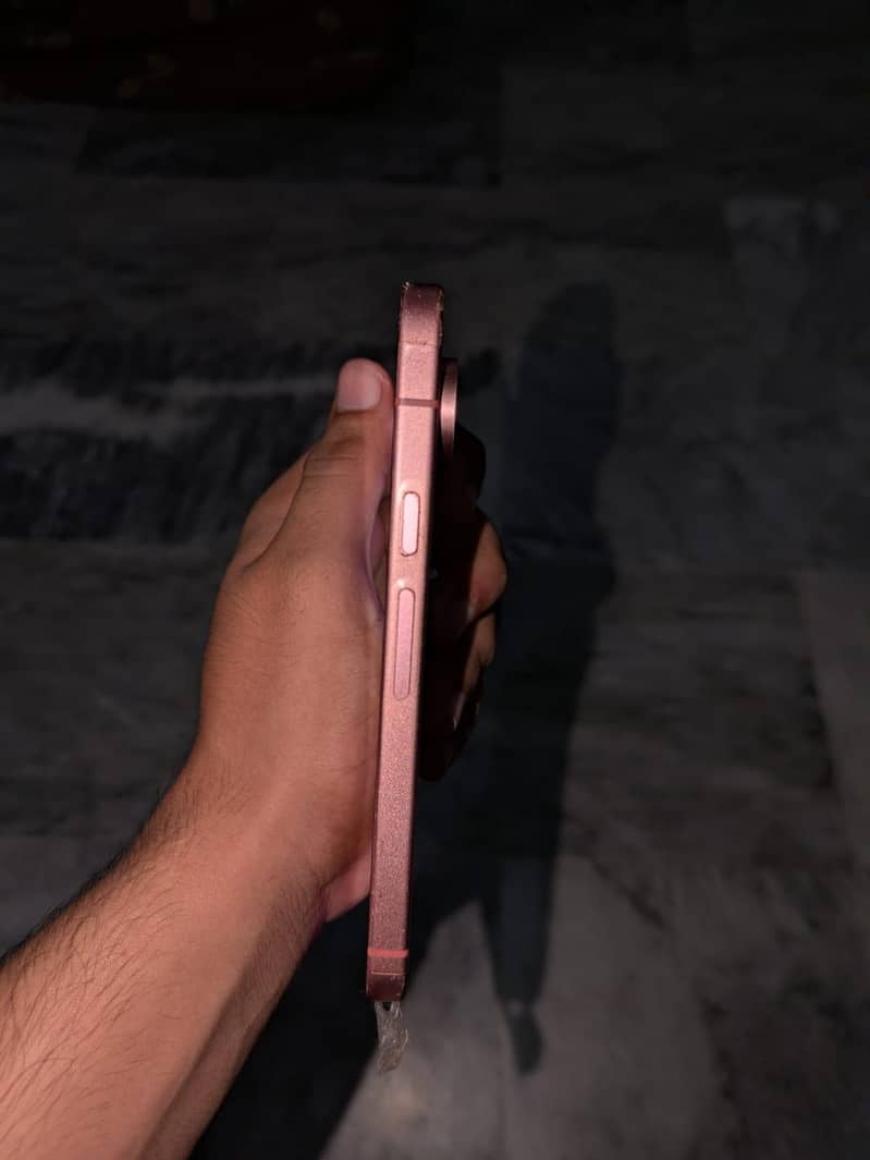 google pixel 9 5