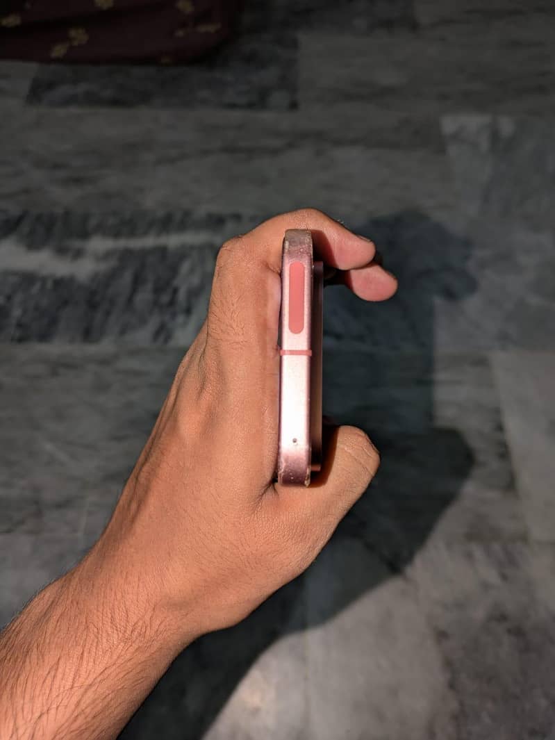 google pixel 9 6