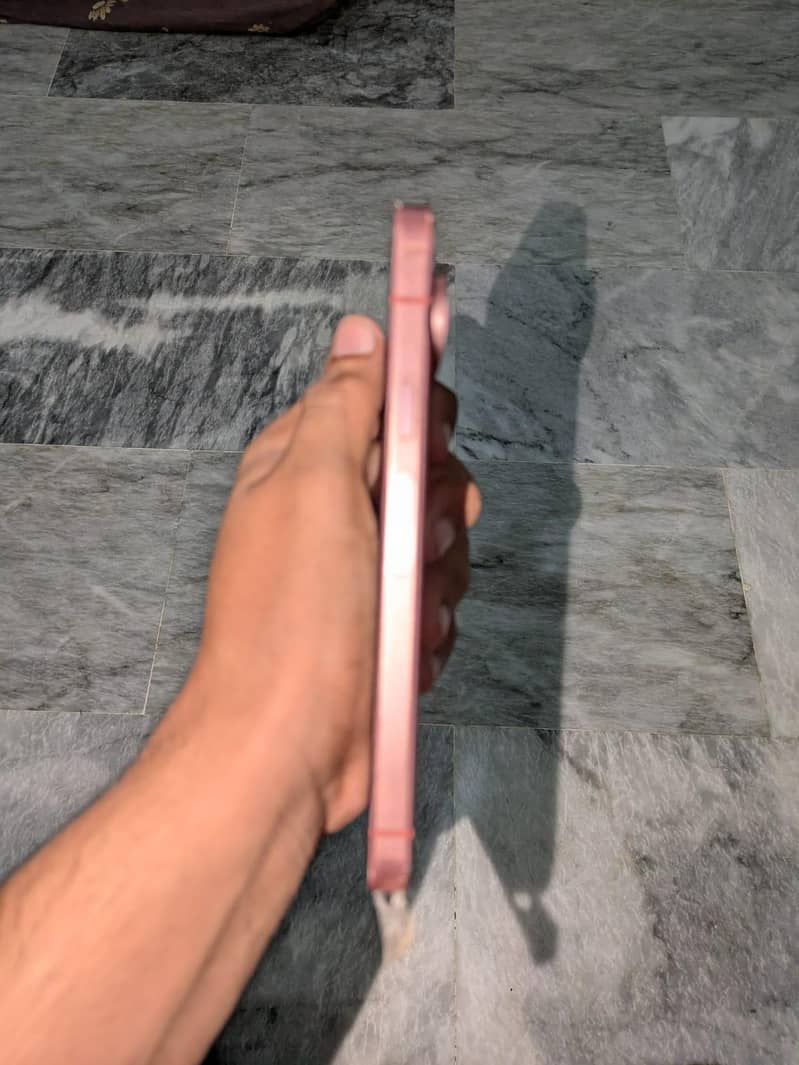 google pixel 9 7