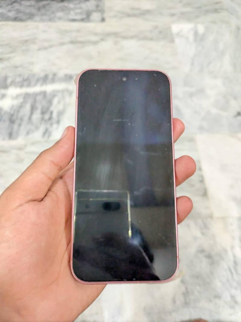 google pixel 9 8