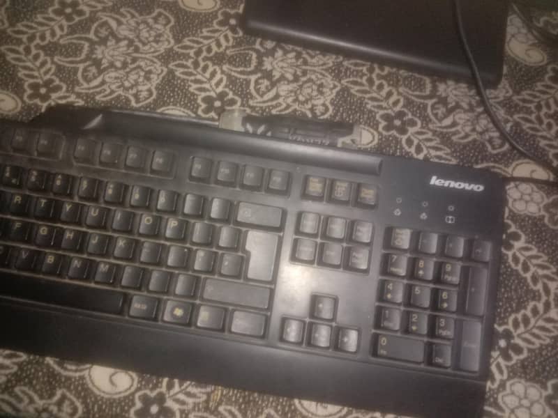 Computer full set 1