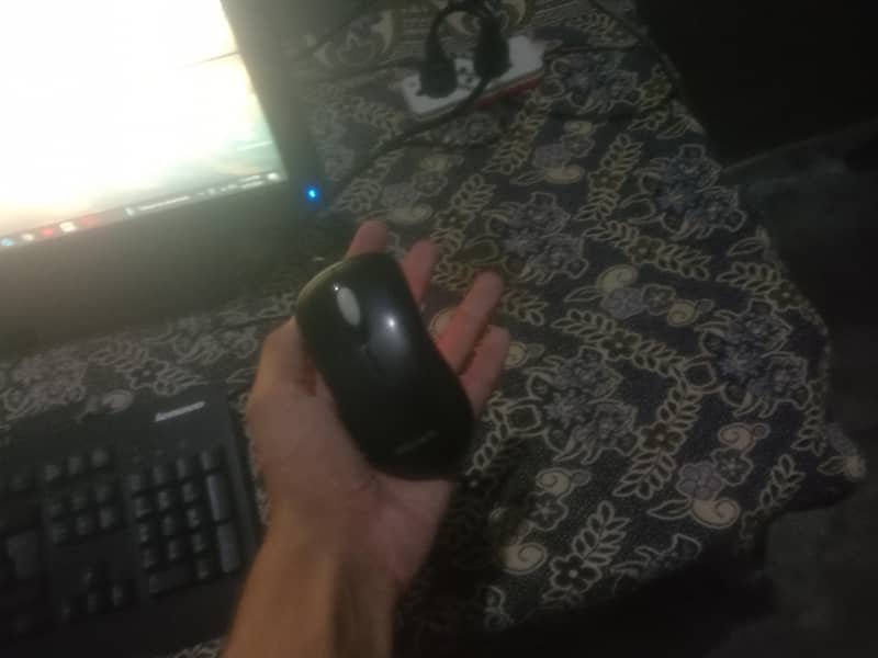 Computer full set 2