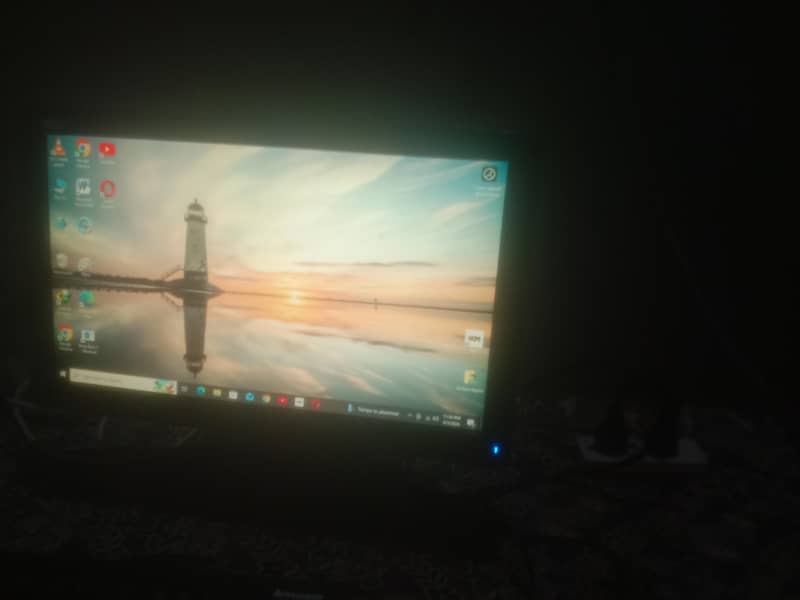 Computer full set 3
