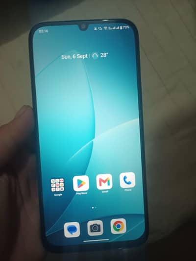 for sale