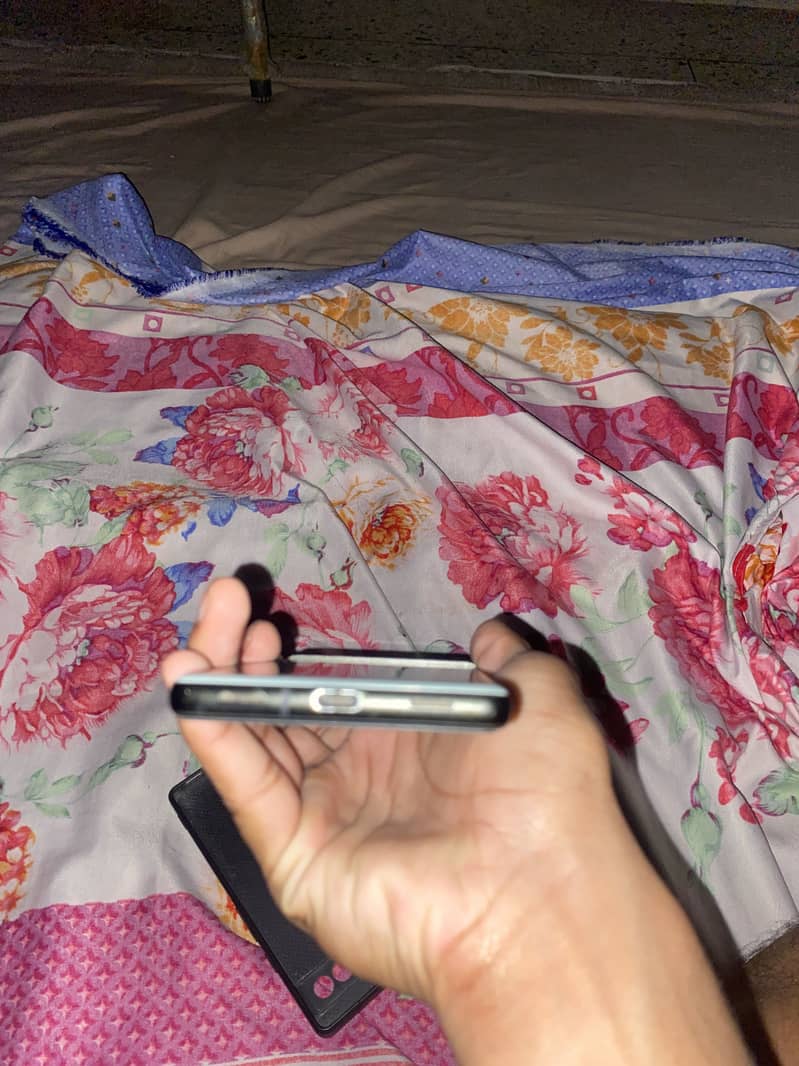 Google Pixel 6a 1