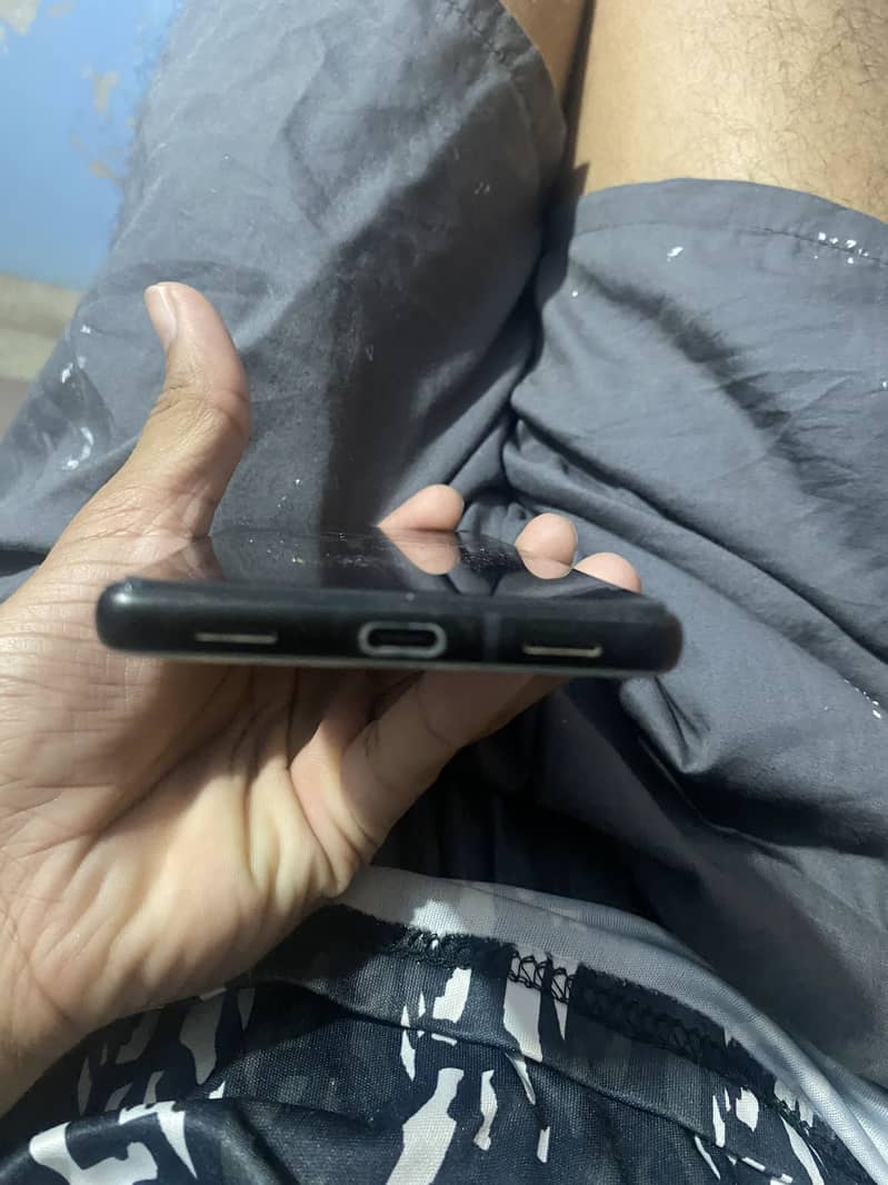 Google Pixel 6a 2