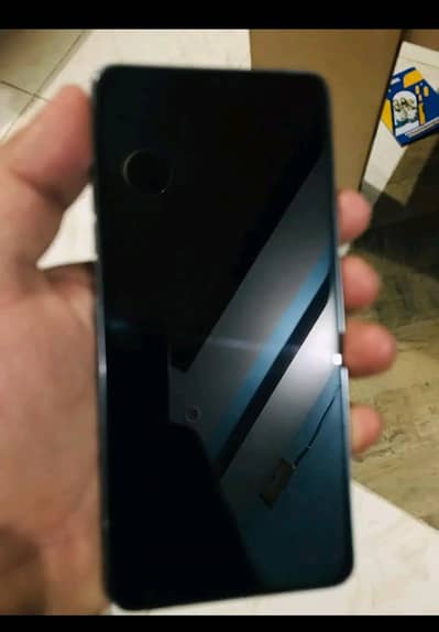 LG G7 ThinQ
