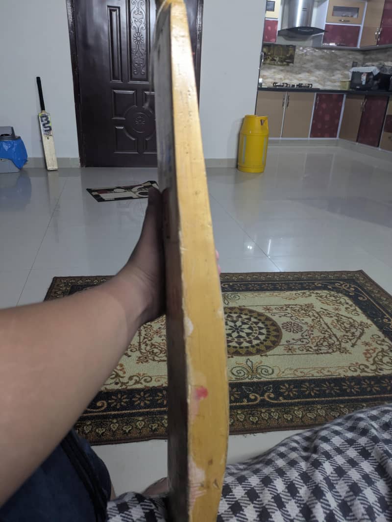 mrf bat 2