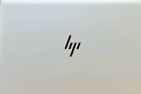 hp new logo 835 g8 16gb Ram 256 ssd nvme