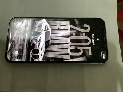 iPhone 12 JV - 64GB - Excellent Condition