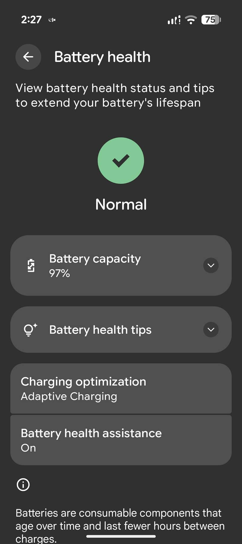 google pixel 9 10