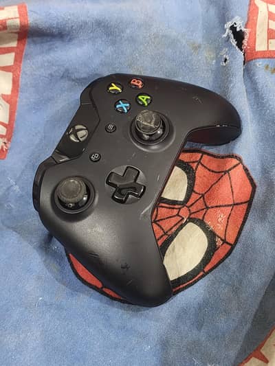 xbox one x/s controller
