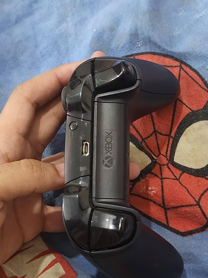 xbox one x/s controller 2