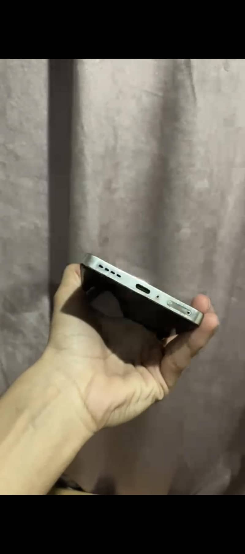 Infinix Note 40 3