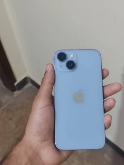 Apple iPhone 14 urgent for sale