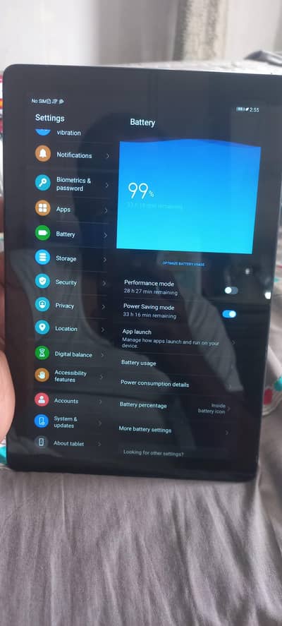 Huawei MatPad10s for Sale