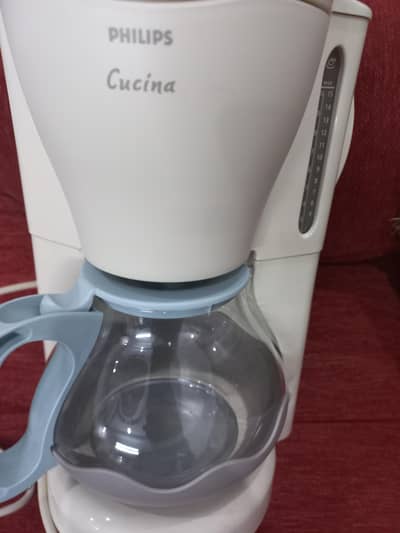 coffee  maker  for sell
