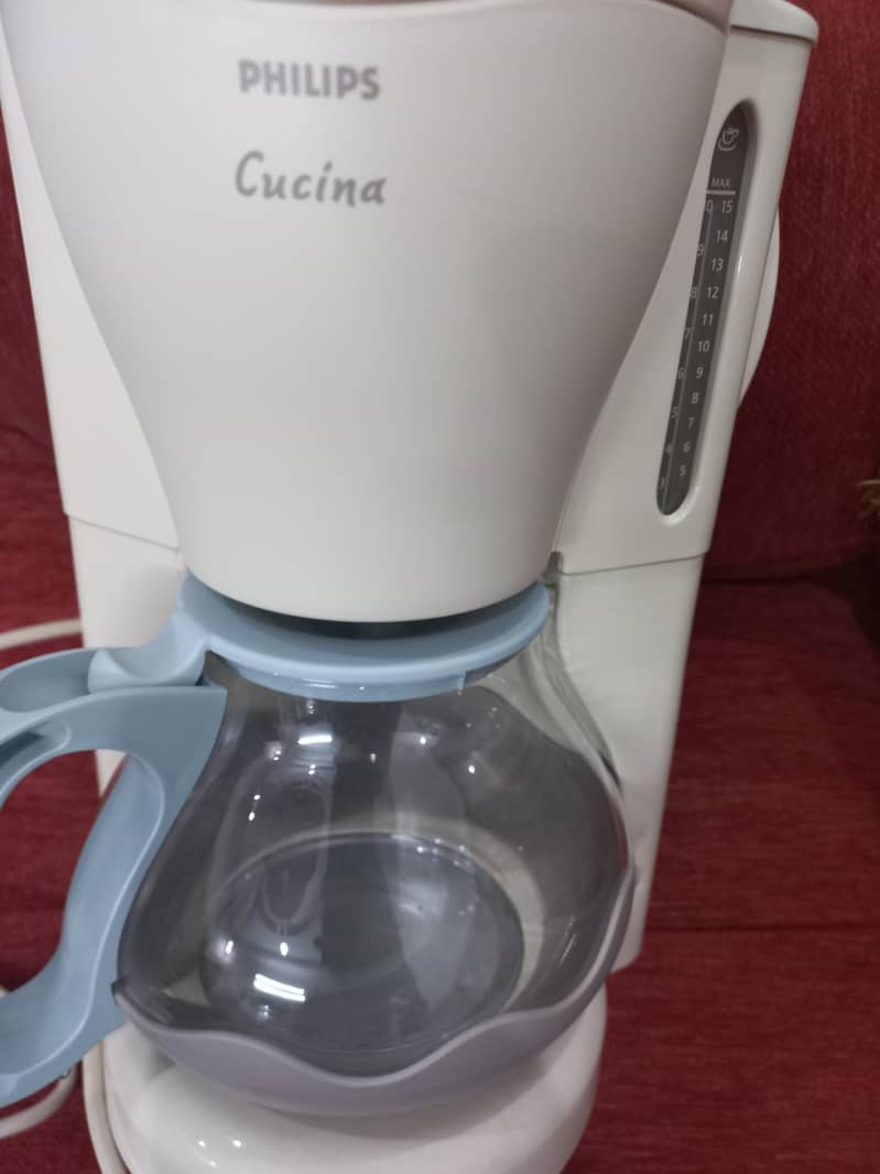 coffee  maker  for sell 0