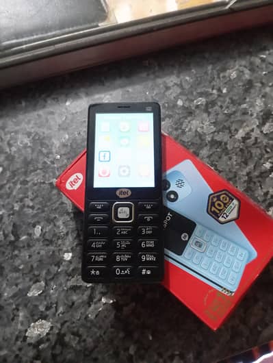 Itel Other Model